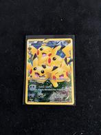Pikachu RC29 - Generations Pokemon kaart, Ophalen, Zo goed als nieuw