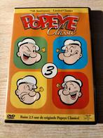 Popeye 3, Ophalen of Verzenden
