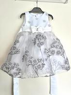 Feestjurk Kerst Meisje Maat 98 (3 jaar), Kinderen en Baby's, Kinderkleding | Maat 98, Ophalen of Verzenden, Zo goed als nieuw