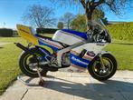 Honda mini NSR 50 rothmans, Fietsen en Brommers, Brommers | Oldtimers, Overige merken, Ophalen