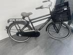 Cortina u4 Transport jongensfiets te koop, 24 inch, Cortina U4 transportfiets, Versnellingen, Ophalen of Verzenden