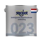 Antifouling SeaJet, onderwaterverf, Watersport en Boten, Accessoires en Onderhoud, Verven, Chugoku Paints B.V., Nieuw, Ophalen of Verzenden