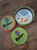 Dobble kids, Hobby en Vrije tijd, Gezelschapsspellen | Bordspellen, Ophalen of Verzenden