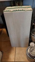 Tegels 30 x 60, Ophalen, Overige materialen, Nieuw, Minder dan 5 m²