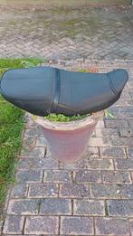 Buddyseat kawasaki zephyr 550, Motoren, Onderdelen | Kawasaki, Ophalen of Verzenden