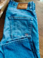 Vanguard / Pme, Kleding | Heren, Spijkerbroeken en Jeans, Blauw, W32 (confectie 46) of kleiner, Ophalen of Verzenden, Vanguard