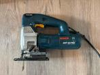 Bosch GST85PBE Decoupeerzaag - Professioneel, Ophalen of Verzenden, Gebruikt