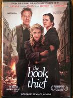 The Book Thief, Cd's en Dvd's, Dvd's | Drama, Gebruikt, Verzenden