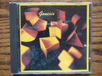 Genesis (1983), Cd's en Dvd's, Cd's | Rock, Ophalen, Zo goed als nieuw, Poprock