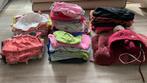 Grote partij: 65 stuks kleding voor meisje 86-92, Ophalen of Verzenden, Gebruikt, Maat 92