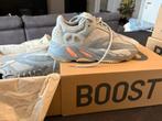 Yeezy 350 - Nieuw in doos! Maat 44, Ophalen of Verzenden, Nieuw, Overige kleuren, Sneakers of Gympen