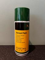 John Deere verf, Minder dan 5 liter, Ophalen, Nieuw, Verf