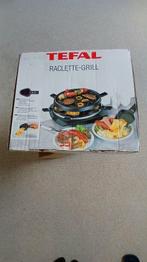 Tefal gourmet, Ophalen, Zo goed als nieuw, 8 personen of meer