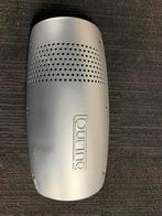 Leovince touring hitteschild piaggio / Gilera 125/180cc, Ophalen of Verzenden, Zo goed als nieuw, Uitlaat, Piaggio