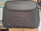 17 inch degelijke nieuwe laptoptas, Ophalen of Verzenden, 17 inch of meer, Nieuw