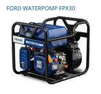 FORD Waterpomp nieuw in doos, Ophalen of Verzenden, Nieuw