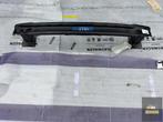 AUDI A3 8Y ACHTERBUMPER BALK ORIGINEEL, Auto-onderdelen, Ophalen of Verzenden, Gebruikt, Audi, Bumper