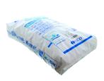 Regenit 25kg | Onthardingszout of Zouttabletten, Ophalen of Verzenden, Nieuw