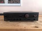Technics SU-V460 versterker, lees beschrijving, Audio, Tv en Foto, Versterkers en Receivers, Ophalen of Verzenden