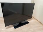 Samsung UE32F5000AW - 80cm Full HD TV, Ophalen, 50 Hz, Samsung, Gebruikt