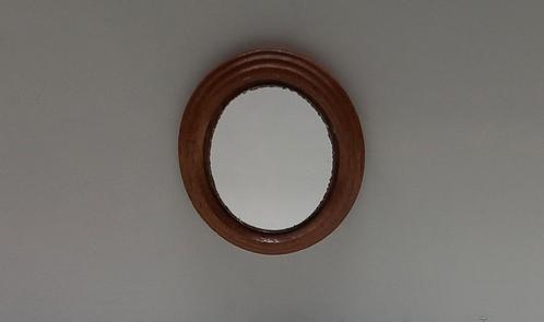 Lundby spiegel, Kijk, Kies en Koop!, Verzamelen, Poppenhuizen en Toebehoren, Gebruikt, Ophalen of Verzenden
