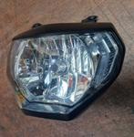 Koplamp MT-09 2014 tm 2017 MT 09 Headlight unit, Motoren, Onderdelen | Yamaha, Ophalen of Verzenden, Nieuw
