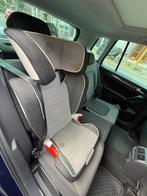 VW kinderstoel, Ophalen of Verzenden, Gebruikt, Overige typen