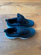 Nike air max 98 - Mannen maat 40, Kleding | Heren, Schoenen, Ophalen of Verzenden, Zo goed als nieuw