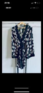 * SALE * alléén vandaag: STIEGLITZ K-Pop kimono, Kleding | Dames, Stieglitz, Verzenden, Zo goed als nieuw