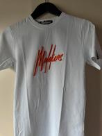 Malelions, Ophalen of Verzenden, Nieuw