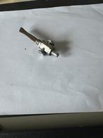 Benzinekraan (Berini), Ophalen of Verzenden, Gebruikt, Tank, Overige merken