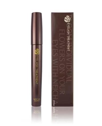 NIEUW! Neucha macic black coating eyelash treatment €5,99 beschikbaar voor biedingen