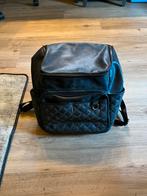 Leren luiertas the Little company lisbon, Ophalen of Verzenden, Zo goed als nieuw