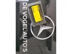 Module LED koplamp van een Mercedes Diversen, Auto-onderdelen, Verlichting, 3 maanden garantie, Gebruikt, Ophalen of Verzenden