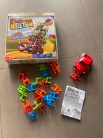 Pick up pete, Ophalen, Zo goed als nieuw, Megabloks