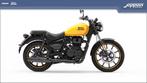 Royal Enfield Meteor Stellar (bj 2025), Bedrijf, Overig, 350 cc, 12 t/m 35 kW