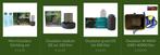 Maandaanbieding Oxydators 10% korting, ., Plant(en), Steen of Hout, Nieuw, Ophalen of Verzenden