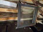 Velux dakraam compleet, Ophalen of Verzenden, Minder dan 80 cm, Dakraam, 80 tot 120 cm