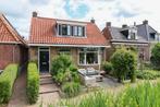 Vrijstaande woning te koop, Huizen en Kamers, Huizen te koop, Vrijstaande woning, Friesland