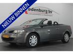 Renault Mégane Coupé-Cabriolet 1.6-16V Tech Line - Automaa, 65 €/maand, Gebruikt, 1340 kg, 4 cilinders