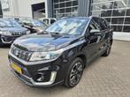 Suzuki VITARA 1.4 Boosterjet Stijl, Auto's, Gebruikt, Euro 6, 4 cilinders, 1095 kg