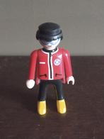 Vintage playmobil figuur 1992, Ophalen of Verzenden, Gebruikt, Los playmobil