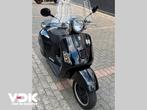 PIAGGIO GTS SUPER 300 (bj 2008), Scooter, Bedrijf, 278 cc, 12 t/m 35 kW