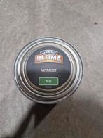 Hammerite Antraciet Verf - Nieuw!, Doe-het-zelf en Verbouw, Verf, Beits en Lak, Ophalen of Verzenden