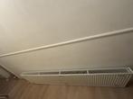 Radiator verwarming 230x50x10, Ophalen, 30 tot 80 cm, Gebruikt, Radiator