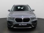BMW X1 xDrive25e Executive | Automaat | Camera | Navigatie |, 12 maanden, Stof, Gebruikt, Vierwielaandrijving