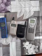 Sony, Ericsson, Motorola, Nokia, Telecommunicatie, Mobiele telefoons | Overige merken, Ophalen of Verzenden, Minder dan 3 megapixel