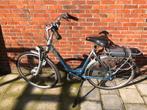 Gazelle elektrische fiets - display kapot, Ophalen, Zo goed als nieuw, Gazelle