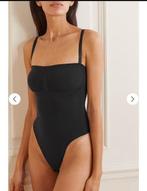 Skimms nieuwe body maat xl zwart, Kleding | Dames, Ophalen of Verzenden, Zo goed als nieuw, Maat 46/48 (XL) of groter, Zwart