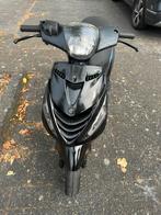 Piaggio zip sp kappen (ALLEEN KAPPEN), Fietsen en Brommers, Brommeronderdelen | Scooters, Ophalen, Zo goed als nieuw